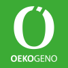 Oekogeno